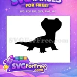 Free Elsa Smiling Free Snowflake Detail Frozen Free SVG 14 - Instant Download