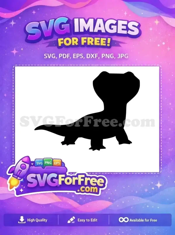 Free Elsa Smiling Free Snowflake Detail Frozen Free SVG 14