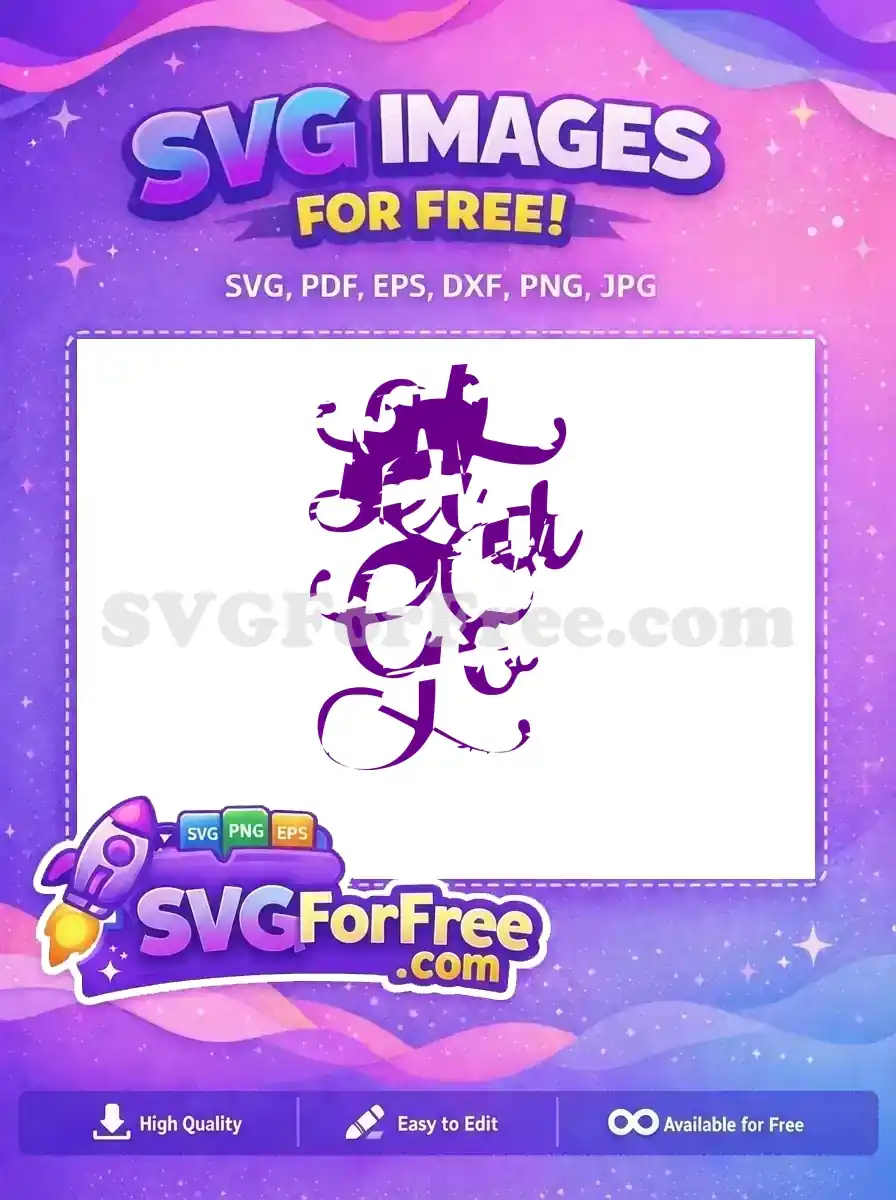 Free Elsa Silhouette Free Frozen Character Frozen Free SVG 2