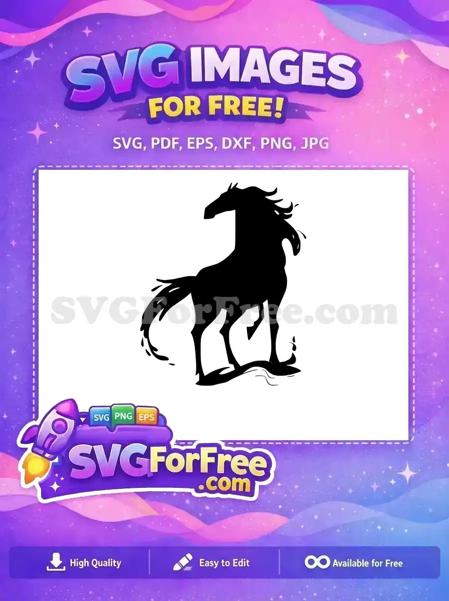 Free Elsa Smiling Free Snowflake Detail Frozen Free SVG 16