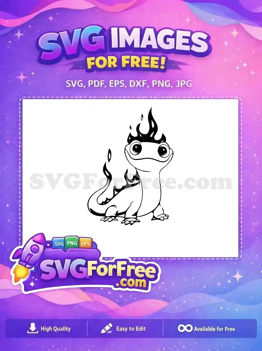 Free Elsa Smiling Free Anna Detail Frozen Free SVG 1