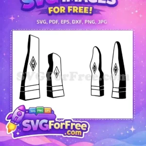 Free Arendelle Guard Uniforms Free Frozen Disney Free SVG