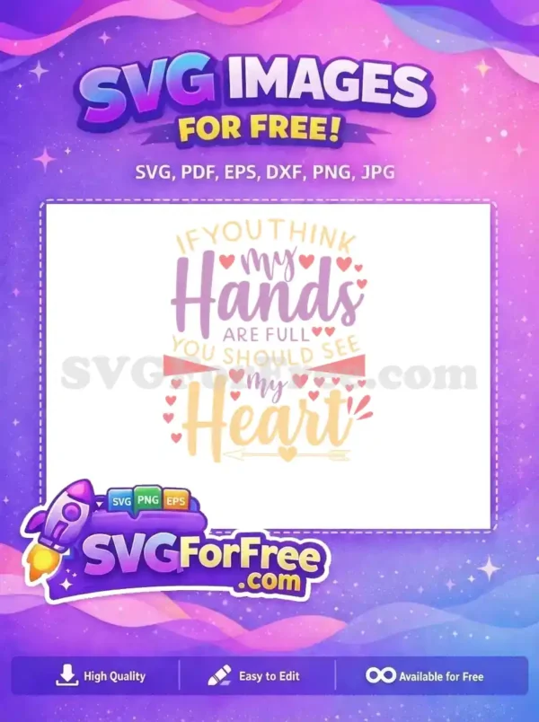 Free Hearts Hands Full Free Heart Arrows Funny Free SVG Free Hearts Hands Full Free Heart Arrows Funny Free SVG