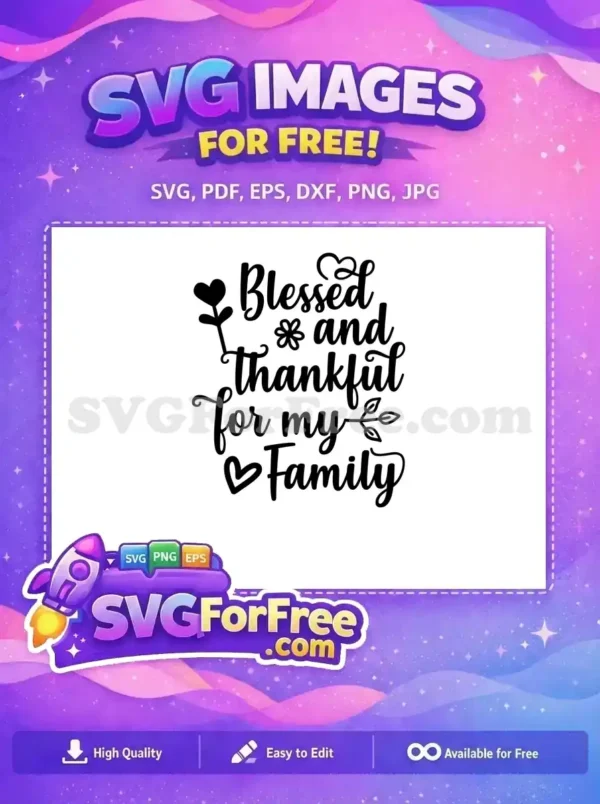 Free Sarcastic Quote Free Silhouette Funny Free SVG