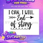 Free Sarcastic Quote Free Funny Sarcasm Movie Free SVG 1 - Instant Download