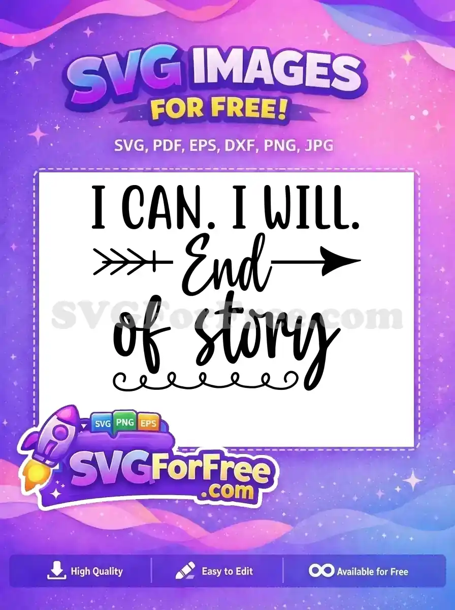 Free Sarcastic Quote Free Funny Sarcasm Movie Free SVG 1