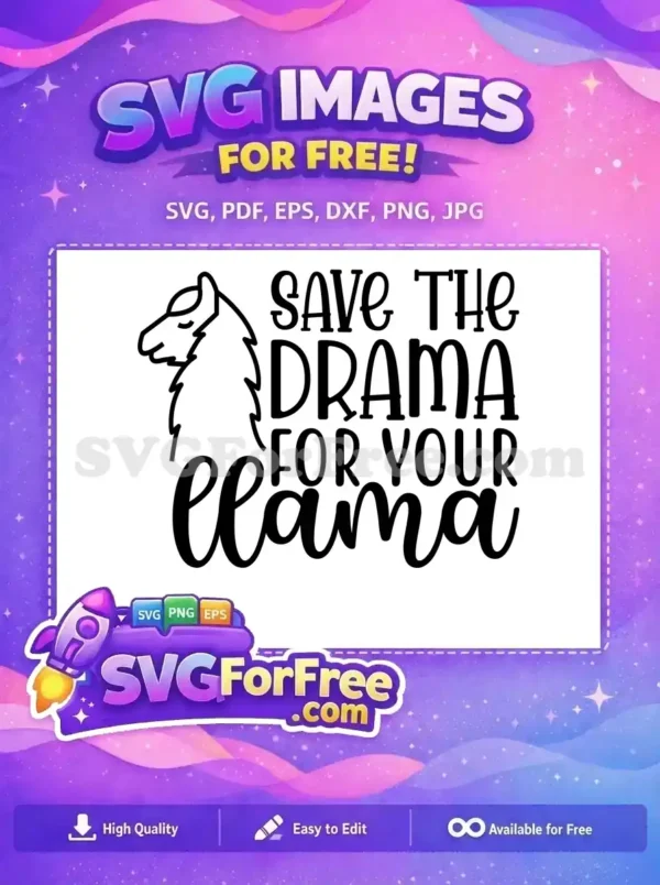 Free Sarcastic Saying Free Funny Quote One Free SVG 1