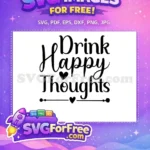 Free Sarcastic Quote Free Funny Sarcasm Design Free SVG 1 - Instant Download