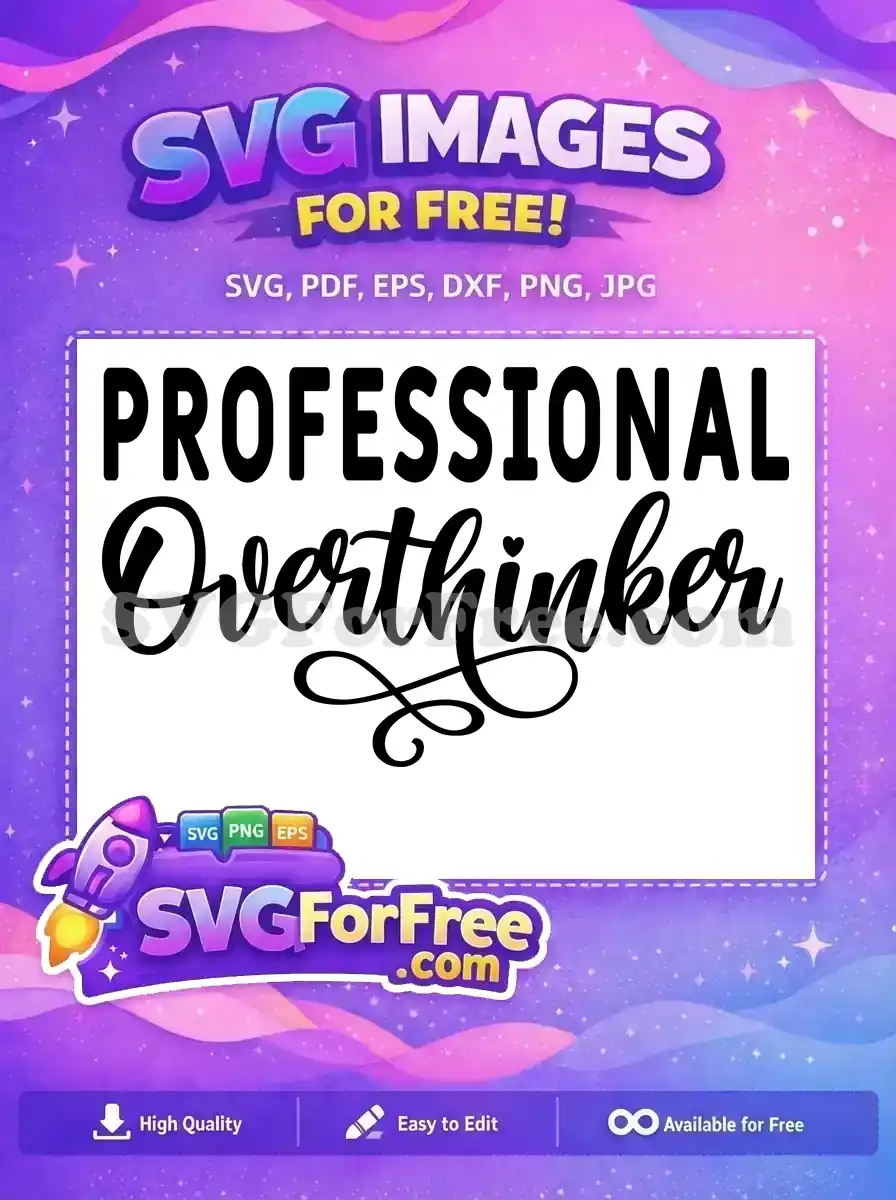 Free Sarcastic Witty Quote Free Funny Saying Design Free SVG