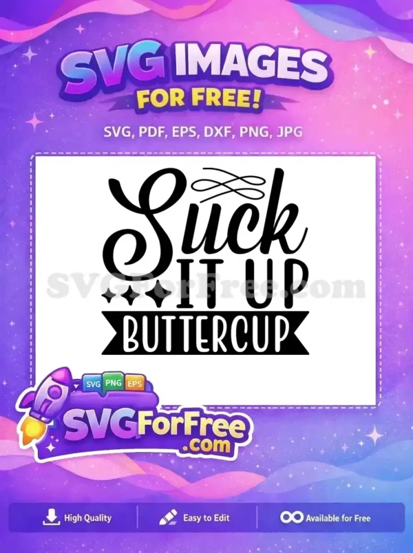 Free Sarcastic Quote Free Funny Saying Movie Free SVG 2