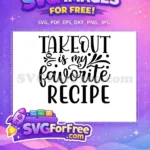 Free Sarcastic Quote Free Funny Design One Free SVG 1 - Instant Download
