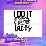 Free Sarcastic Quote Free Funny Sarcastic Quote Free SVG - Instant Download