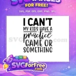 Free Sarcastic One Free Sarcastic Liner Funny Free SVG 2 - Instant Download