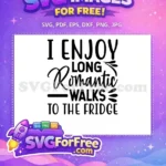 Free Sarcastic Response Free Silly Quote Funny Free SVG - Instant Download