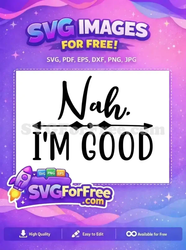 Free Sarcastic Quote Free Snarky Free Funny Sarcastic Quotes SVG