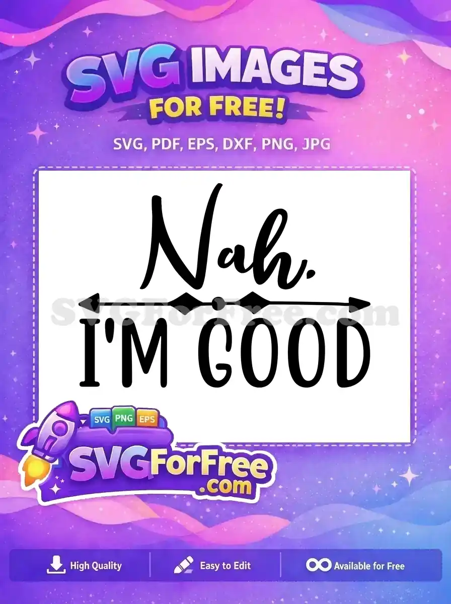 Free Sarcastic Quote Free Snarky Free Funny Sarcastic Quotes SVG