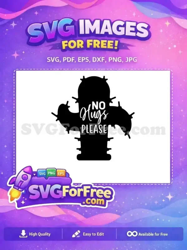 Free Sarcastic Quote Free Funny Sarcasm Design Free SVG 3