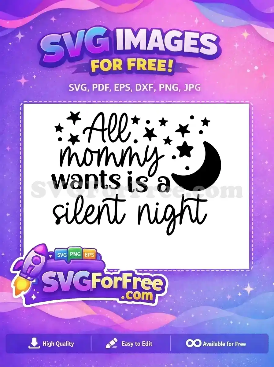 Free Sarcastic Quote Free Dark Humor Funny Free SVG