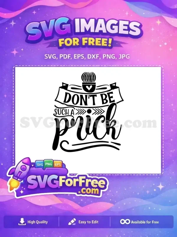 Free Cactus Potted Heart Free Sarcastic Quote Funny Free SVG Free Cactus Potted Heart Free Sarcastic Quote Funny Free SVG