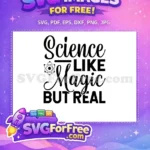 Free Sarcastic Quote Free Funny Saying Movie Free SVG 5 - Instant Download