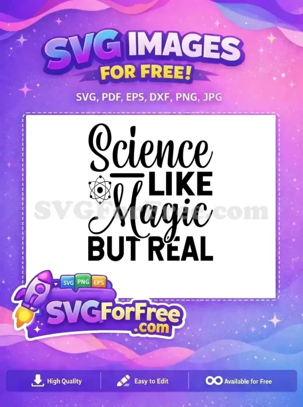 Free Sarcastic Quote Free Funny Saying Movie Free SVG 5