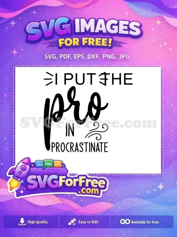 Free Sarcastic Quote Free Funny Saying Movie Free SVG 6