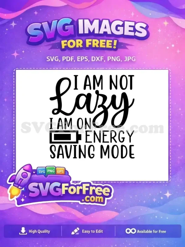 Free Sarcastic Quote Free Snarky Humor Design Free SVG Free Sarcastic Quote Free Snarky Humor Design Free SVG