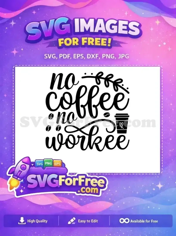 Free Sarcastic Quote Free Funny Saying Category 1 Free SVG