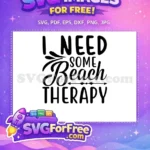 Free Sarcastic Saying Free Funny Quote One Free SVG 5 - Instant Download