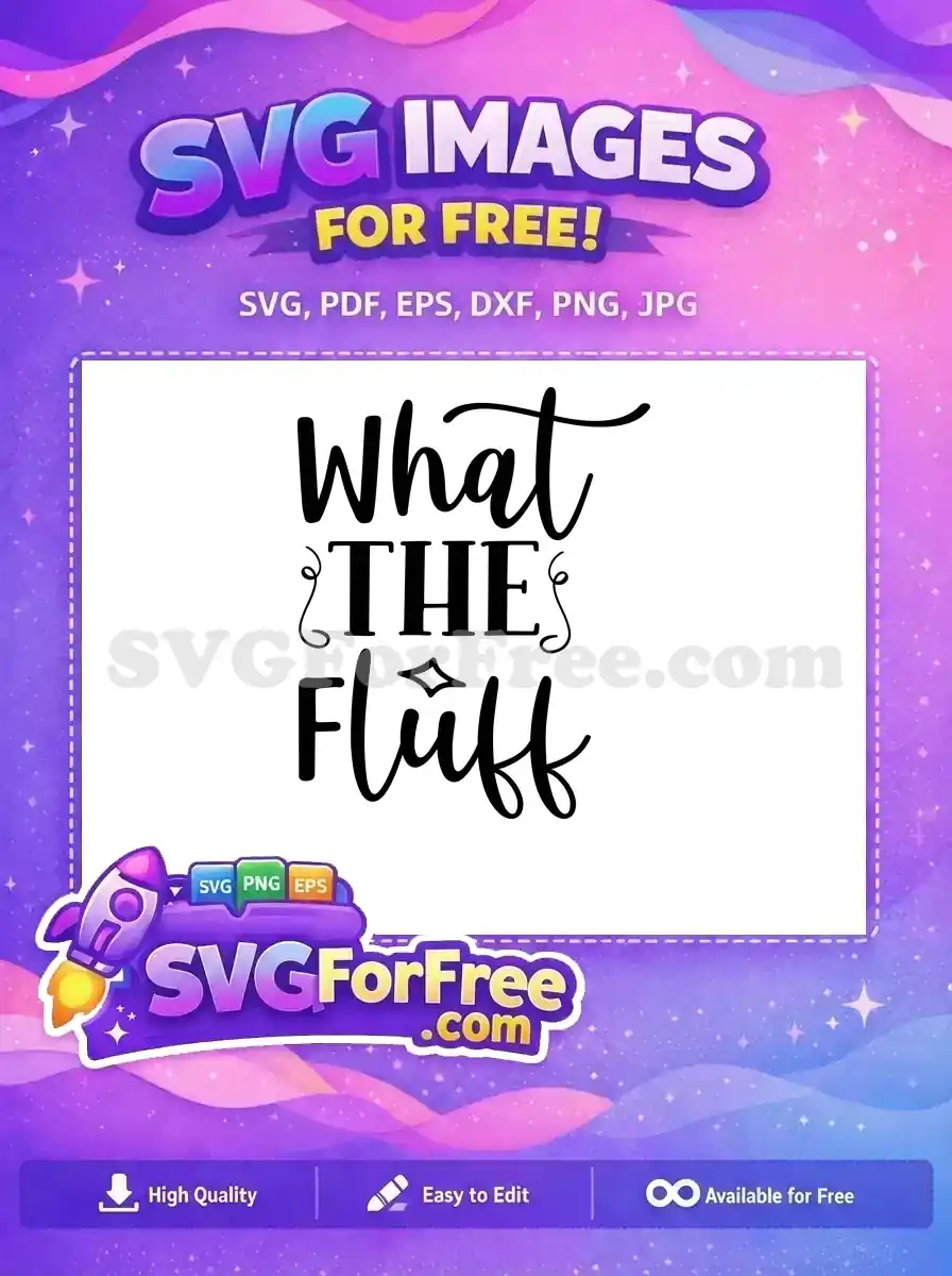 Free Sarcastic Quote Free One Liner Funny Free SVG