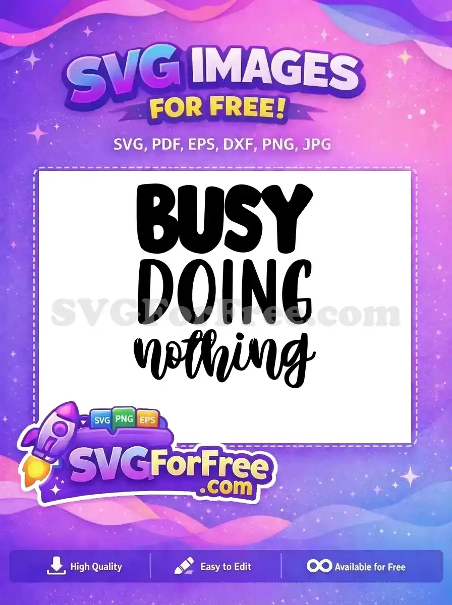 Free Sarcastic Quote Free Sarcastic Design Free SVG