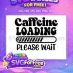 Free Sarcastic Quote Free Funny Free SVG 1 - Instant Download