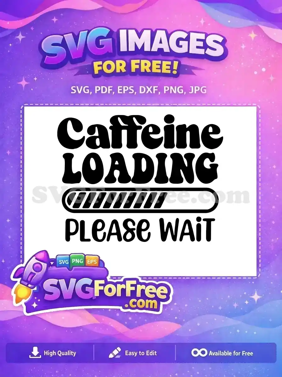 Free Sarcastic Quote Free Funny Free SVG 1