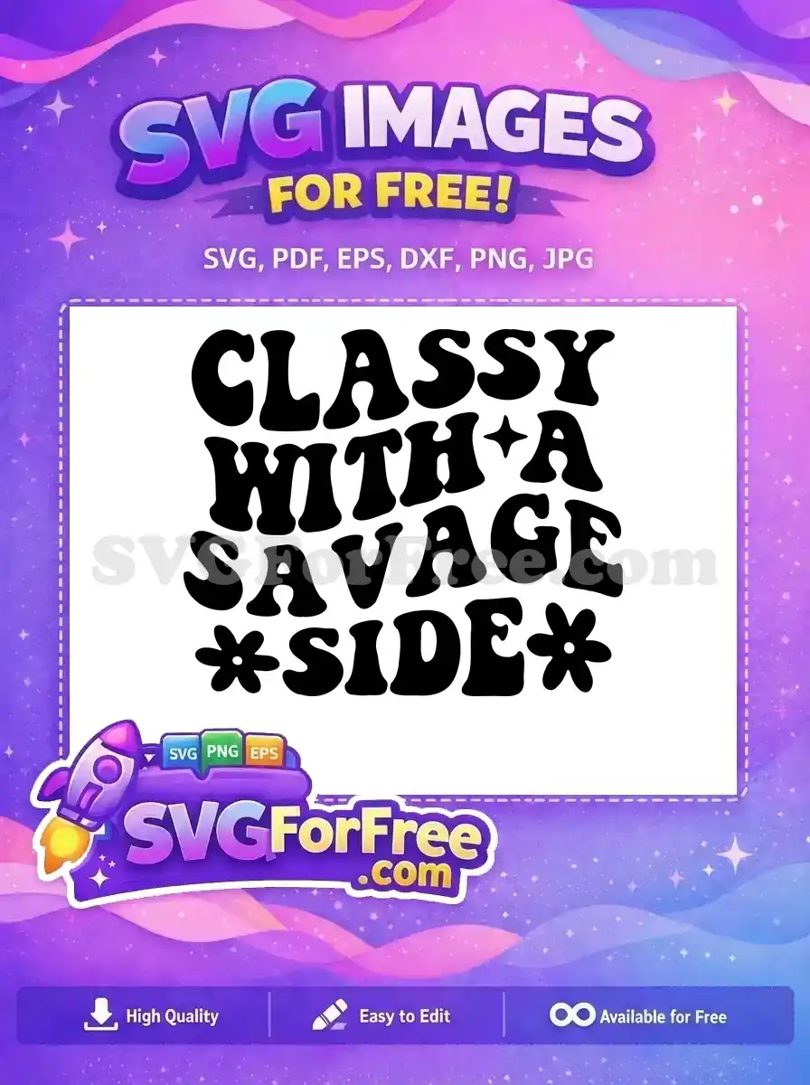 Free Sarcastic Humorous Free Funny Quote Design Free SVG 1