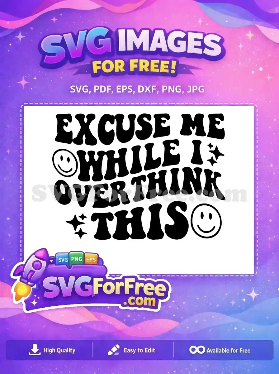 Free Sarcastic Quote Free Sarcastic Expression Funny Free SVG
