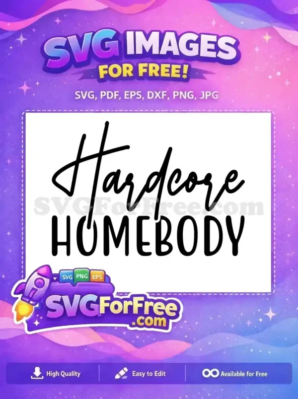 Free Sarcastic Quote Free Funny Statement One Free SVG