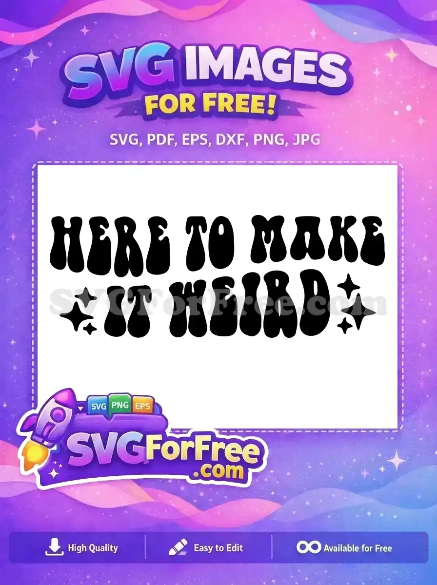 Free Sarcastic Expression Free Funny Quote Design Free SVG 4