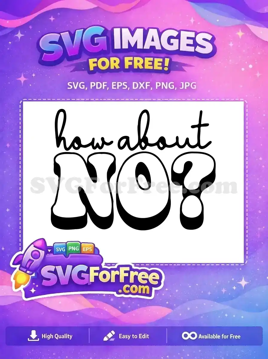 Free Sarcastic Saying Free Funny Quote One Free SVG 7