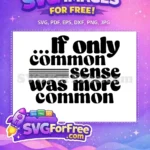 Free Sarcastic Quote Free Dark Humor Movie Free SVG 2 - Instant Download