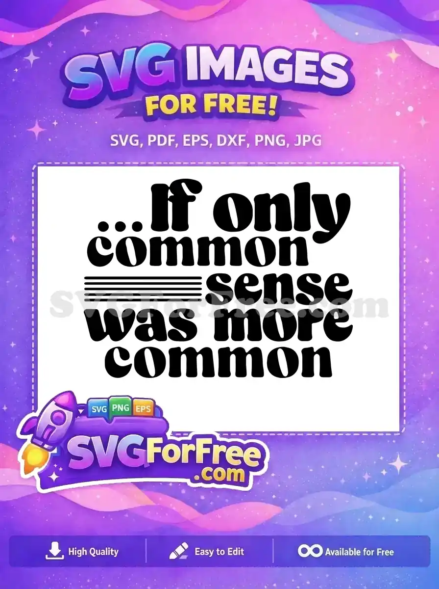 Free Sarcastic Quote Free Dark Humor Movie Free SVG 2