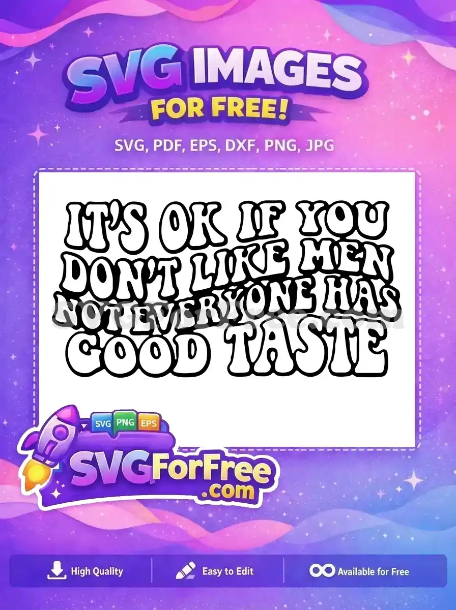 Free Sarcastic Attitude Free Funny Quote Sarcasm Free SVG