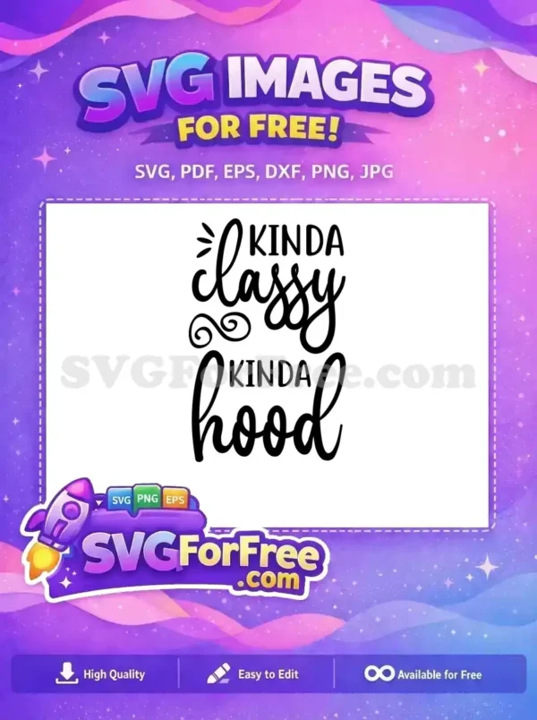 Free Sarcastic Humor Free Silly Quote One Free SVG