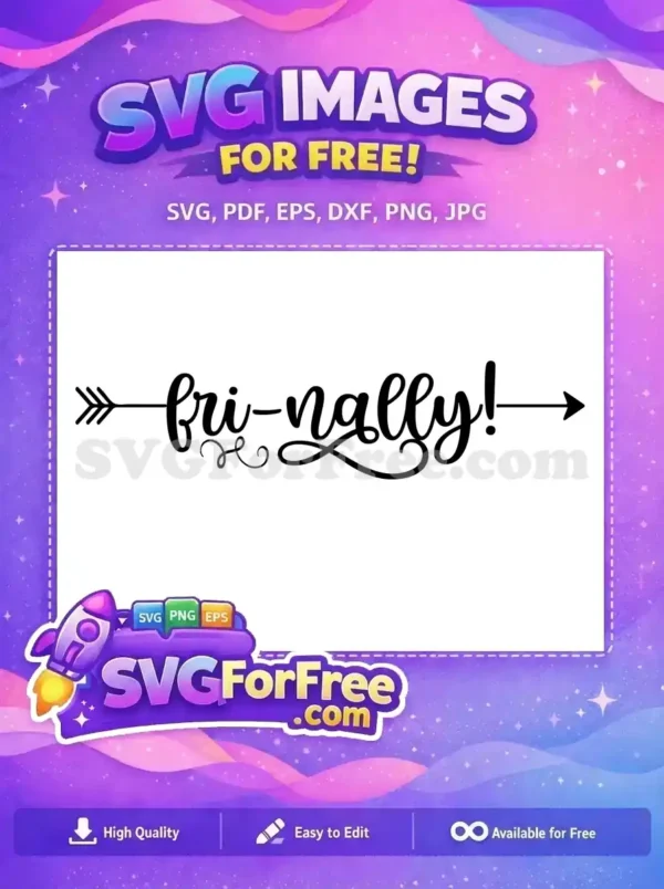 Free Sarcastic Phrase Free Funny Saying One Free SVG