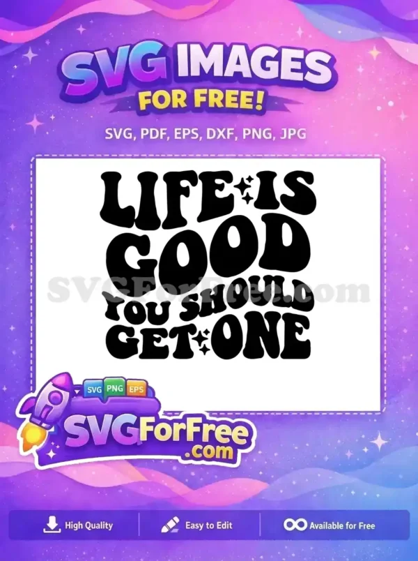 Free Sarcastic Attitude Free Sassy Saying Design Free SVG