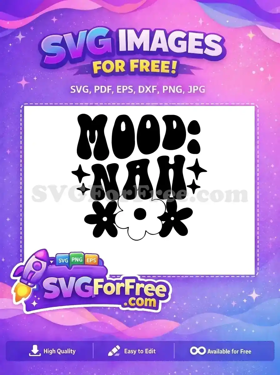 Free Sarcastic Quote Free Funny Statement Design Free SVG 3