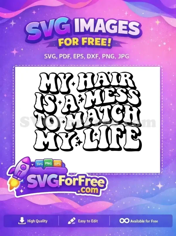 Free Sarcastic Humor Free Funny Quote One Free SVG 7