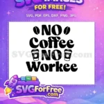 Free Sarcastic Humorous Free Funny Quote Design Free SVG 2 - Instant Download