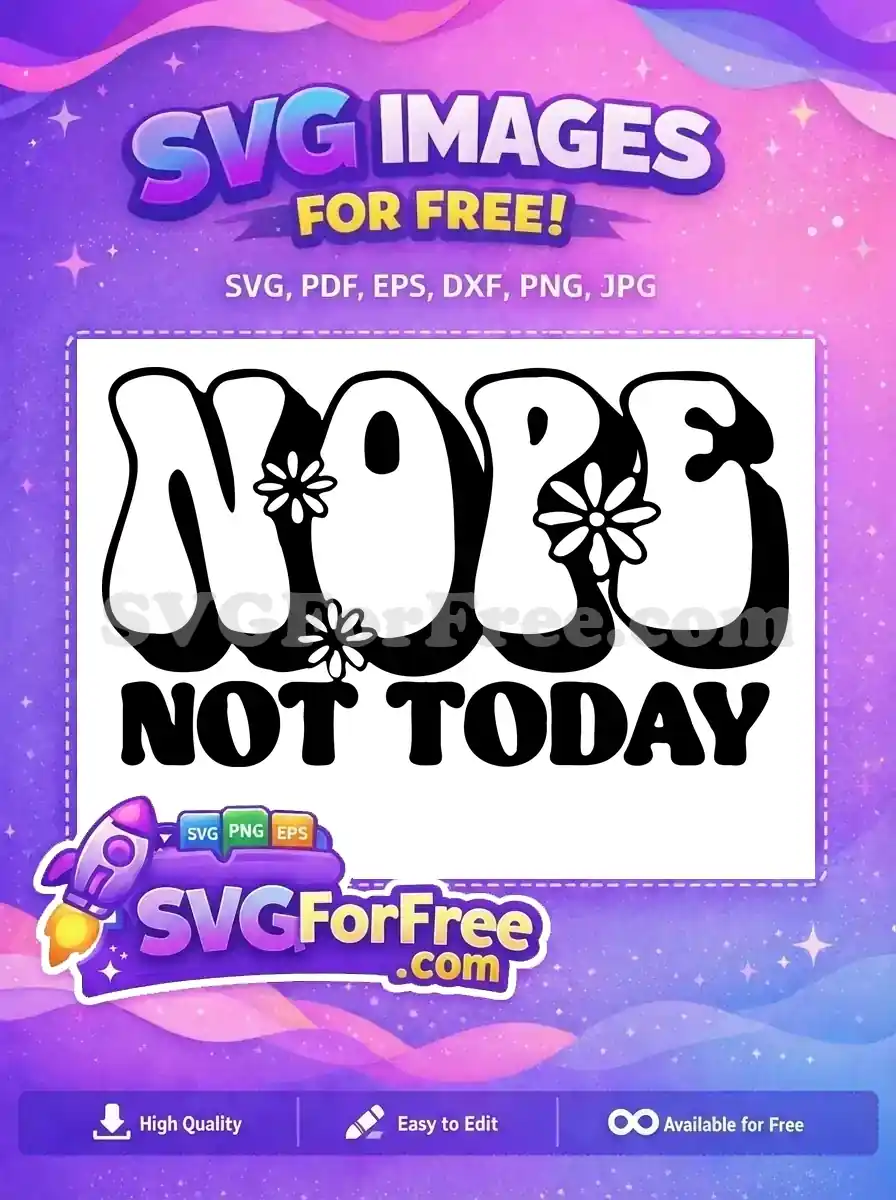 Free Sarcastic Quote Free Funny Design One Free SVG 4