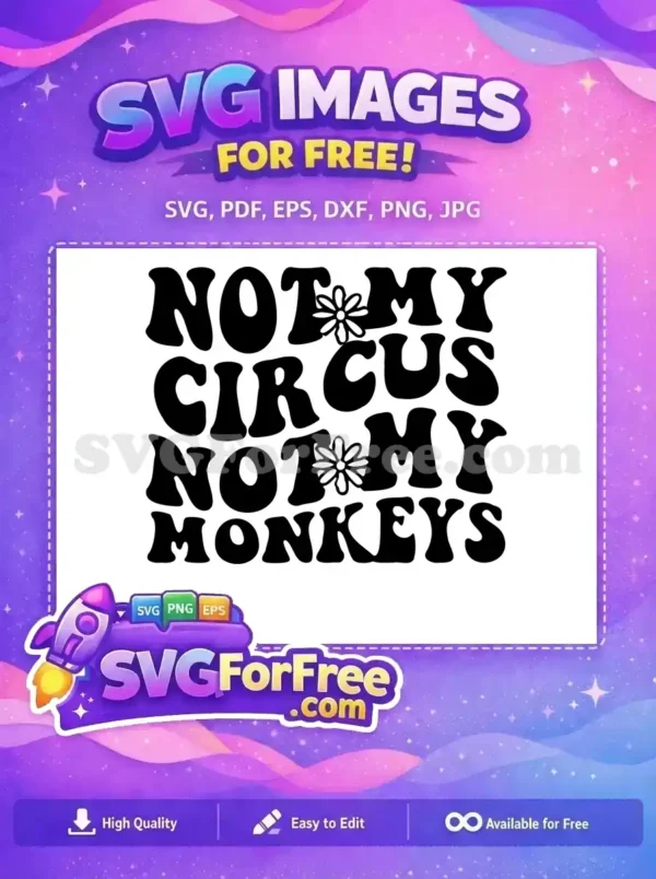 Free Sarcastic Comment Free Attitude Funny Sarcastic Quotes Free SVG