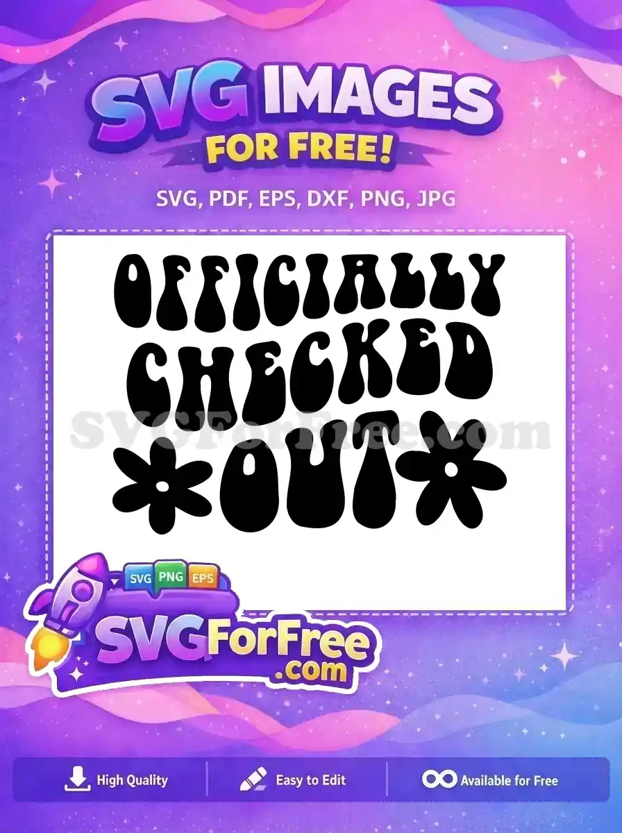 Free Sarcastic Text Free Funny Quote Design Free SVG 1